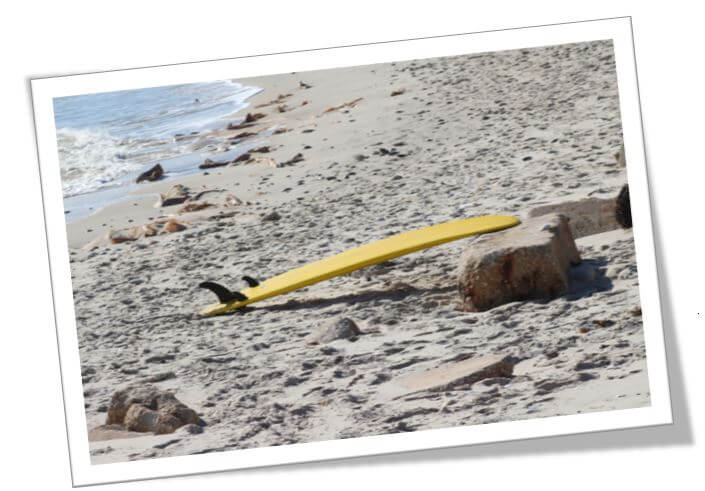 Buyers Long Beach Island NJ Real Estate | LBI Real Estate Market Buyer | Long Beach Island New Jersey